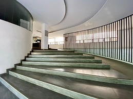 HOTEL MARIA DEL CARMEN