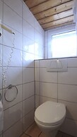 Stay Smart Giessen Hotel & Appartments