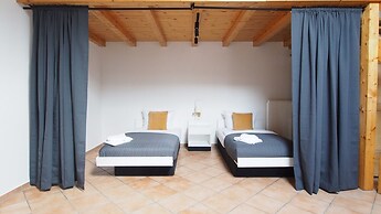 Stay Smart Giessen Hotel & Appartments