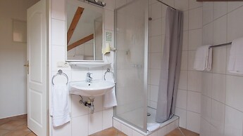 Stay Smart Giessen Hotel & Appartments