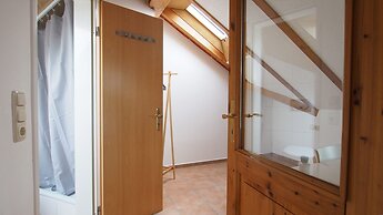 Stay Smart Giessen Hotel & Appartments