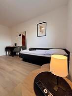 Pension Bockenem