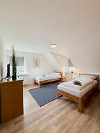 Pension Bockenem