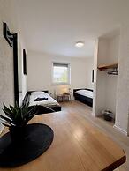Pension Bockenem