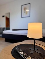 Pension Bockenem