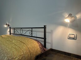 Giardino del Geco