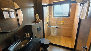 Akira Hotel