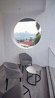 Akira Hotel