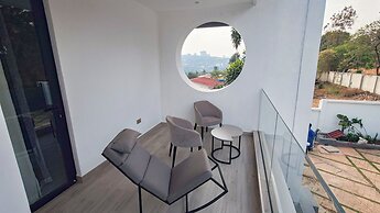 Akira Hotel