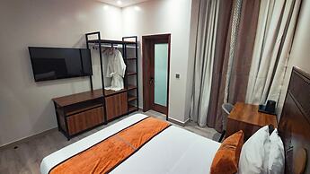 Akira Hotel