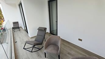 Akira Hotel