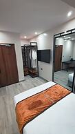 Akira Hotel
