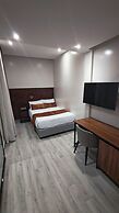 Akira Hotel