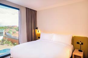 Hampton By Hilton Ben Guerir