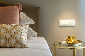 4 Star Suite SPA