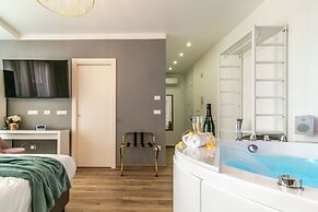 4 Star Suite SPA