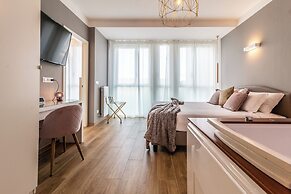 4 Star Suite SPA