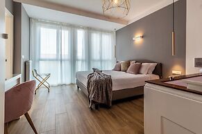4 Star Suite SPA