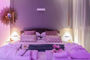 4 Star Suite SPA
