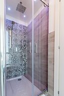 4 Star Suite SPA