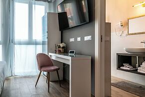 4 Star Suite SPA