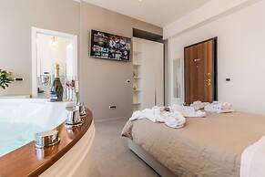 4 Star Suite SPA