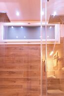 4 Star Suite SPA