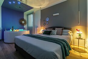 4 Star Suite SPA