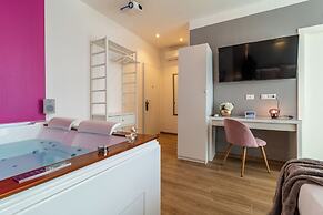 4 Star Suite SPA