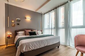 4 Star Suite SPA