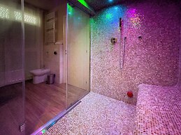 4 Star Suite SPA