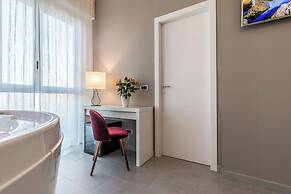 4 Star Suite SPA