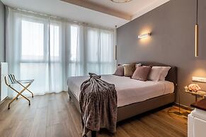 4 Star Suite SPA