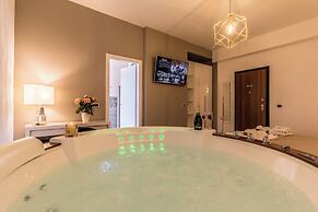 4 Star Suite SPA