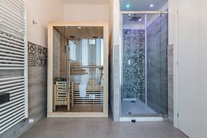 4 Star Suite SPA