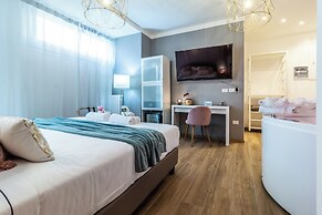 4 Star Suite SPA