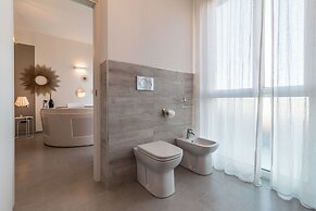 4 Star Suite SPA