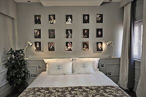 Lapa 82 Boutique Bed & Breakfast
