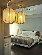 Lapa 82 Boutique Bed & Breakfast