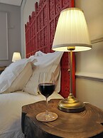 Lapa 82 Boutique Bed & Breakfast