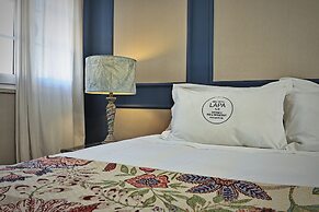 Lapa 82 Boutique Bed & Breakfast