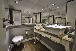 Lapa 82 Boutique Bed & Breakfast