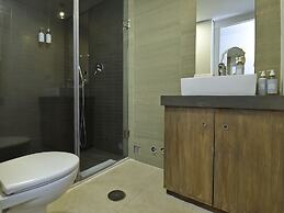 Lapa 82 Boutique Bed & Breakfast
