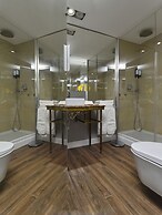 Lapa 82 Boutique Bed & Breakfast