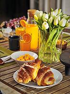 Lapa 82 Boutique Bed & Breakfast