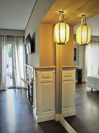 Lapa 82 Boutique Bed & Breakfast