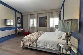 Lapa 82 Boutique Bed & Breakfast