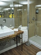 Lapa 82 Boutique Bed & Breakfast