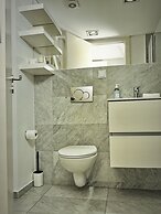 Lapa 82 Boutique Bed & Breakfast