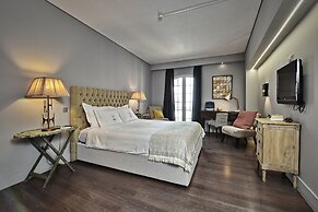 Lapa 82 Boutique Bed & Breakfast